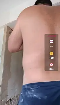 seloloko20