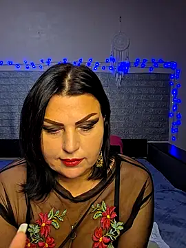 kataleya94