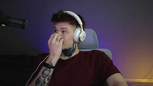 DENIS_HERE