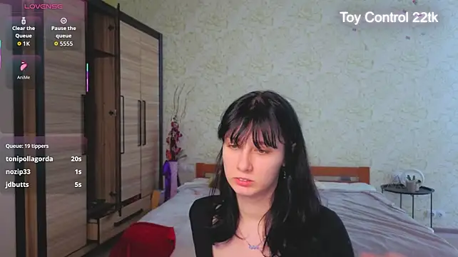 JulisSweet