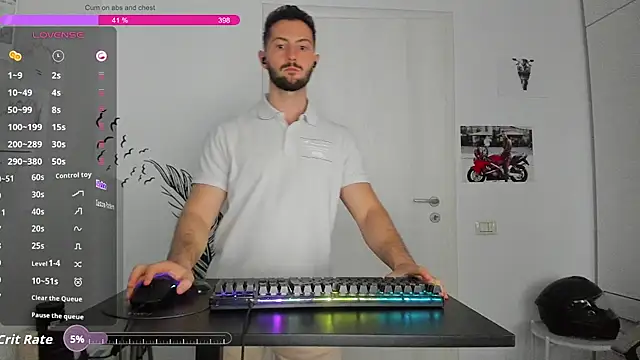 ZackFraser