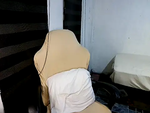 Rowy_Cam