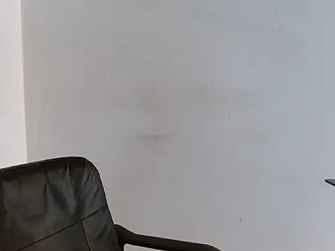 SarahFriendly