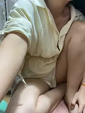 Ivy_Trix2