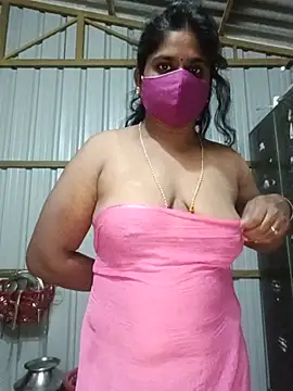 kalai tamil