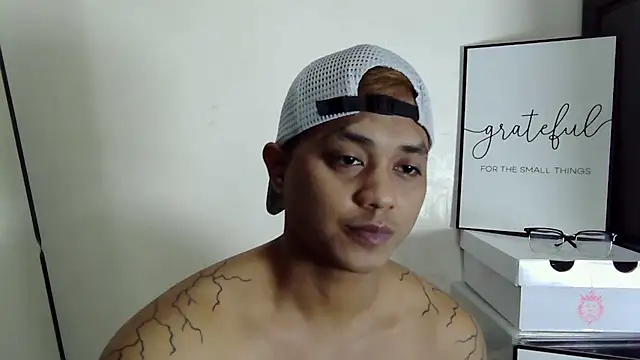 LonelyMark4u