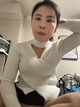 YaoYao8888