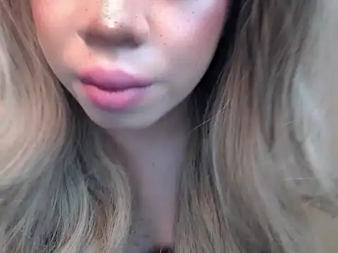 LasciviousDelilah