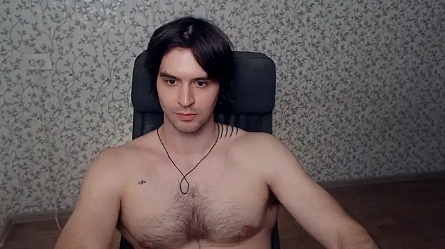 keanu_reevez