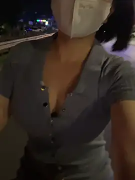 May-Squirt webcam