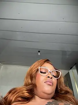 Iam-Sharifa