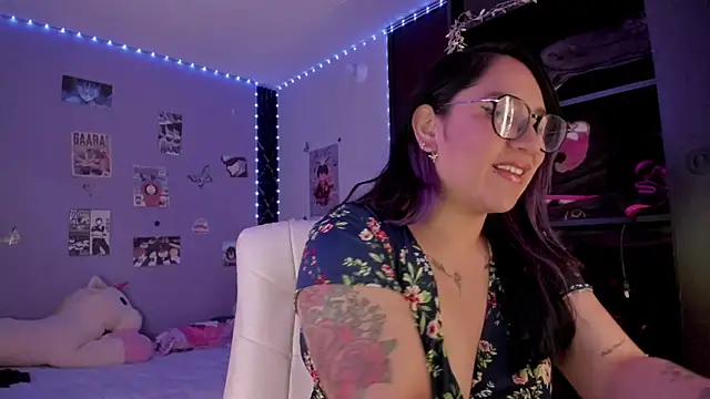 julibella_sweet