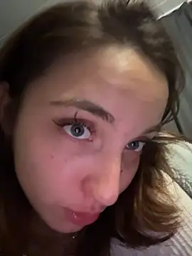 DollyTall