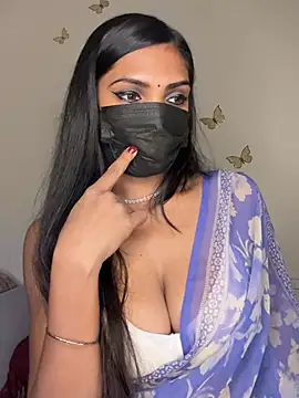 Lovely_Babiee