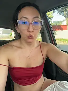 paula_p07