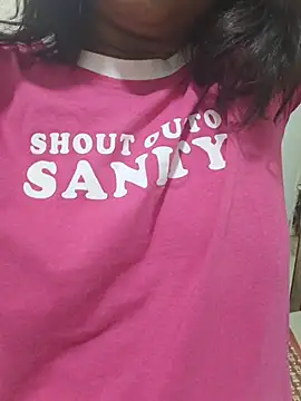 jaanvisharmaaa
