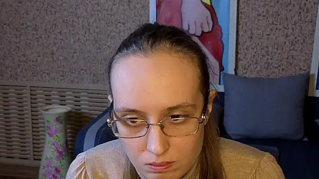 SamyDreamss webcam