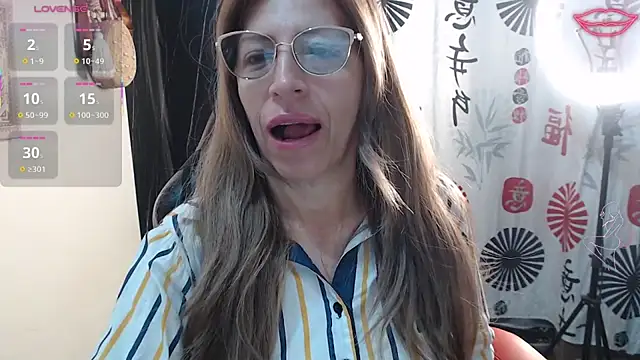 Chayla_Ruiz