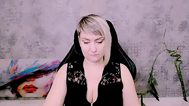 Djullia