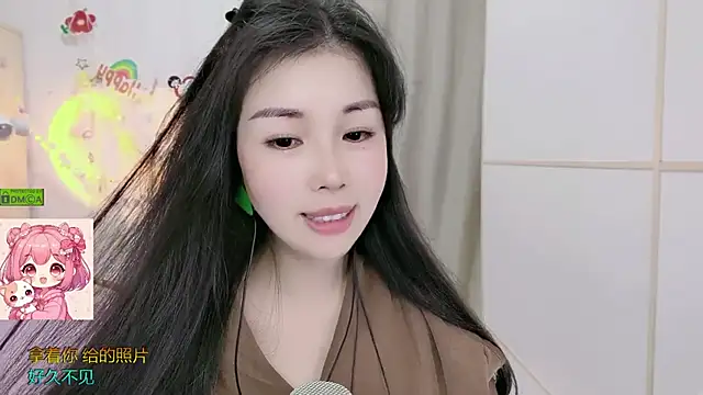 HK_angelchloe live cam on StripChat