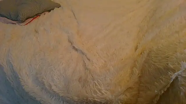 MilaSky5303 live cam on StripChat