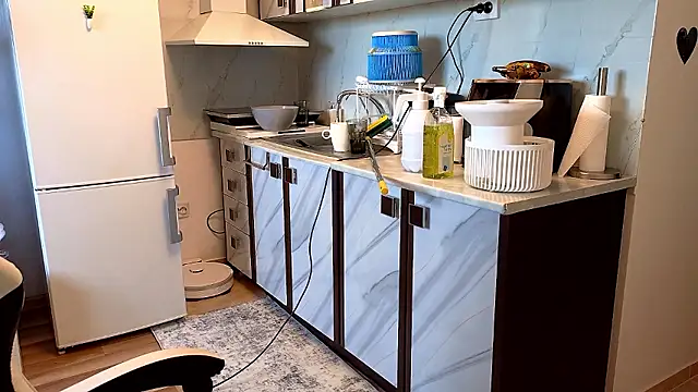 RyanStorm_