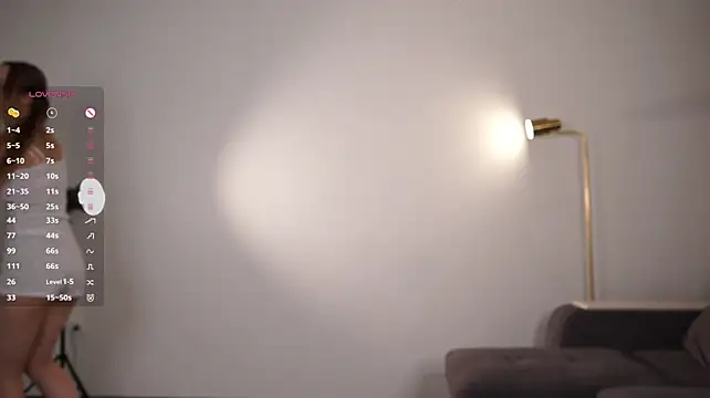 i_never_look_back
