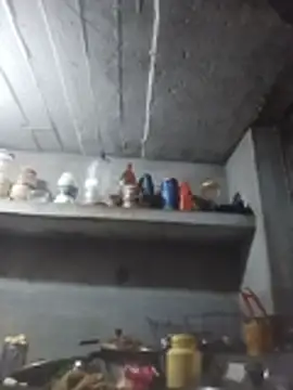 Komalrani2