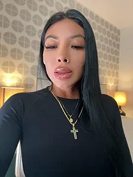 KalaBeckett_ live cam on StripChat