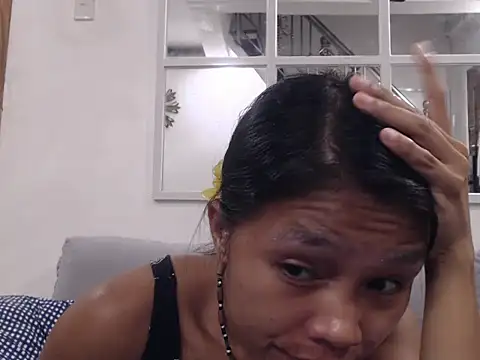 Asexycook4Ubananas live cam on StripChat