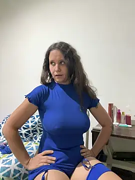 hotcookie28