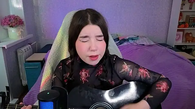 kellyharris