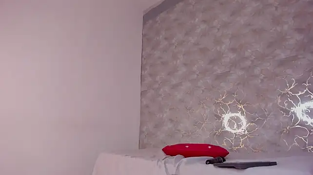 sarita_rouzze