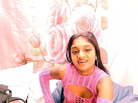 indian_barbie