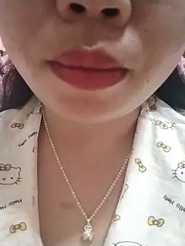 Xuka_lyss