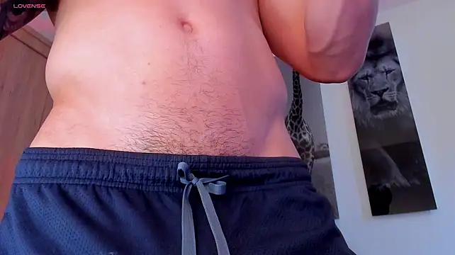 Santos_ramirez1