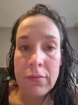 Aliciadelicieuse