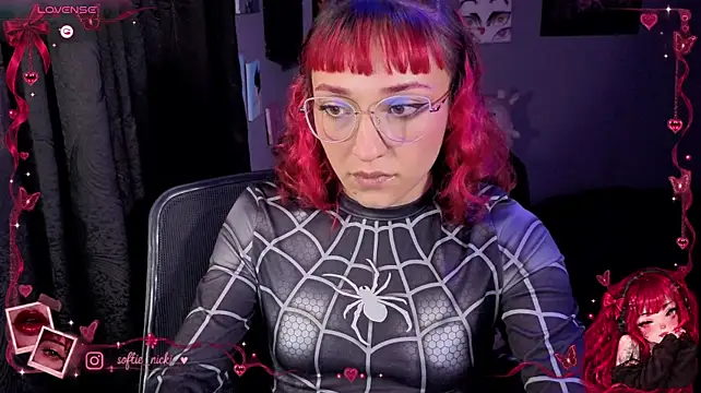softienicki