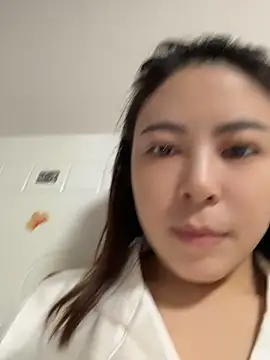 YaoYao8888