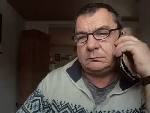 Nobbie444