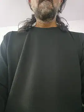 Silencesex21