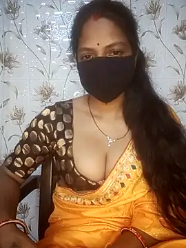 Pooja-121