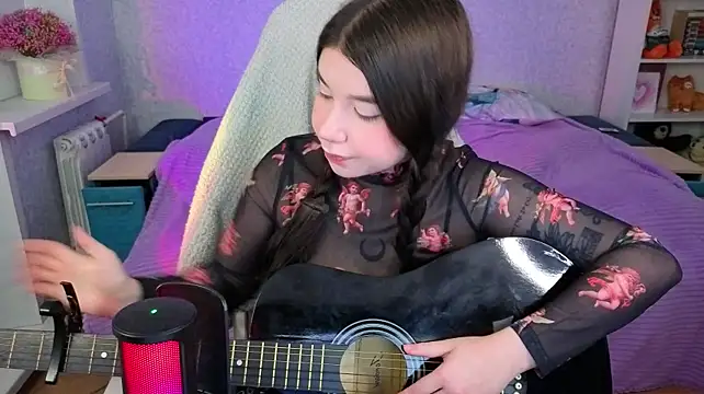 kellyharris