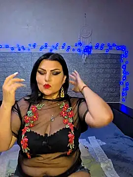 kataleya94