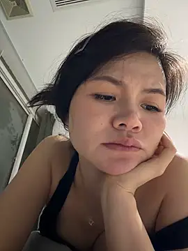 cici-2026