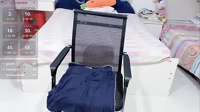 miaomiao-99