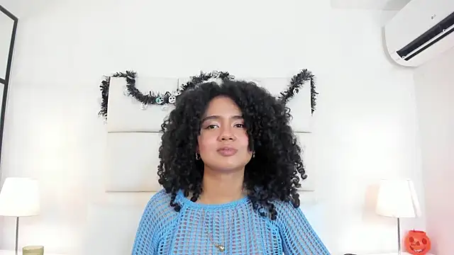 Kiraspell