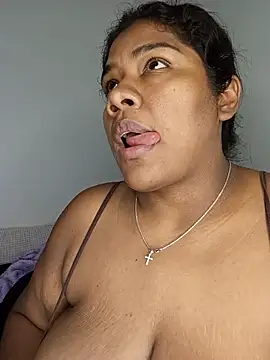 paola091