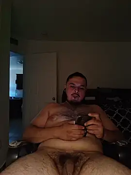 sweetdicktury