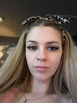Love_Bri live sex cam